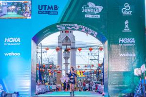 BIB: 
                            <button type="button" onclick="openModal(21794780)" class="btn btn-primary btn-sm float-right btn-popup" data-toggle="modal" data-target=".modal-high-quality">
                        <i class="fas fa-shopping-cart"></i> Add to Cart
                    </button>
                                            <button type="button" onclick="isThisMe(21794780, true)" class="btn btn-success btn-sm float-right btn-popup btn-isme hidden" data-toggle="tooltip" data-placement="bottom" title="นี่คือรูปของคุณใช่ไหม คลิกที่นี่เพื่อเอาเข้าอัลบั้ม">
                        <i class="fas fa-plus"></i> Add to album
                    </button>
                    <button type="button" onclick="isThisMe(21794780, false)" class="btn btn-warning btn-sm float-right btn-popup btn-isnotme hidden">
                        <i class="fas fa-ban"></i> Remove from album
                    </button>